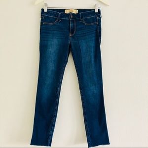 Hollister Jean Legging